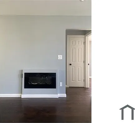 5324 Belvedere St — Photo 8