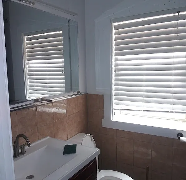 7714 S Jeffery Blvd — Photo 5