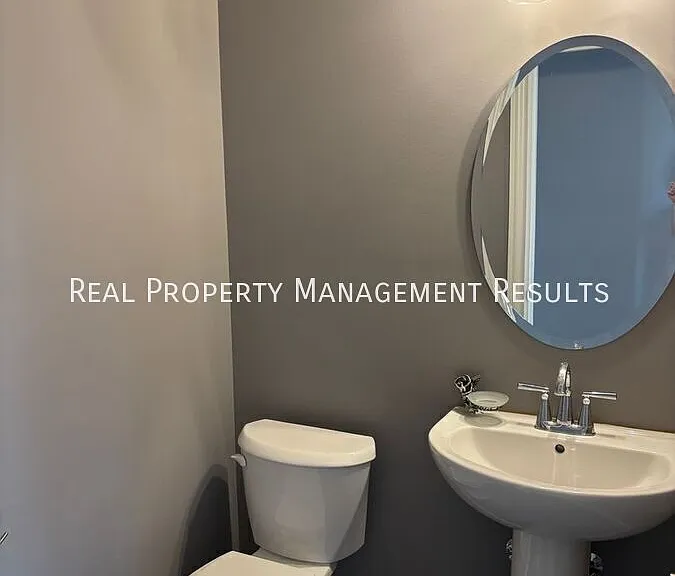 3410 Ralston Dr — Photo 9