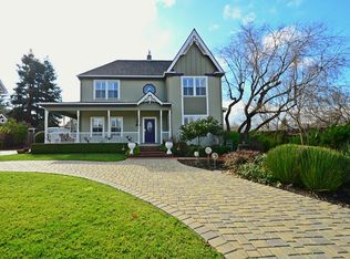 403 Neal St, Pleasanton, CA 94566