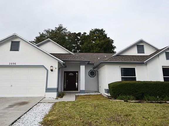 4th image of 2896 Windridge Oaks Dr