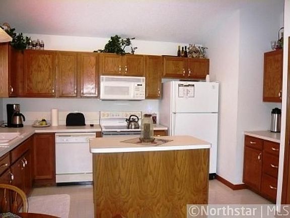 5th image of 13515 Parkwood Dr