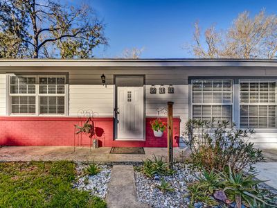 206 Gunter St, Saint Marys, GA, 31558