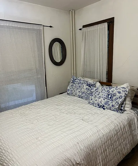 315 N Franklin St #2 — Photo 16