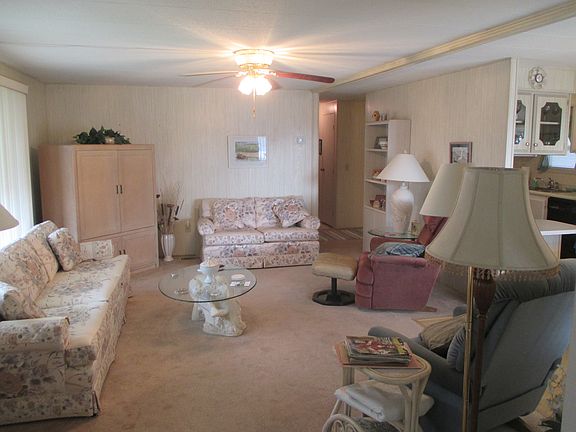 5th image of 116 Willow Ln