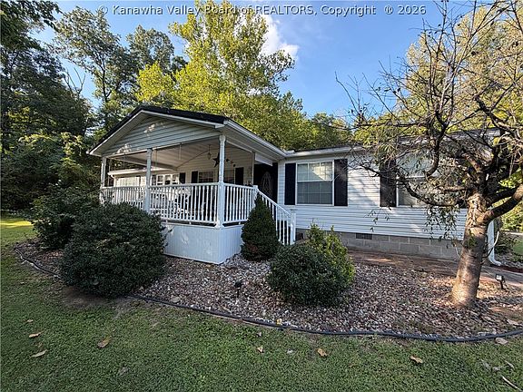 2nd image of 2495 Ripley Rd