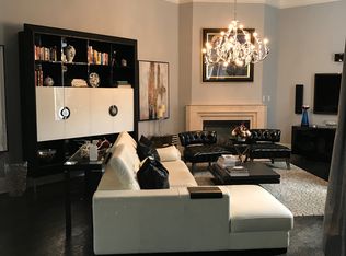 3010 Hood St, Dallas, TX 75219