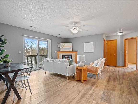 3rd image of 409 James Blvd #7