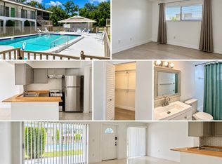 4035 S School Ave APT B3, Sarasota, FL 34231