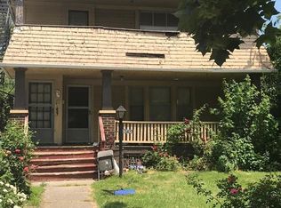 13427 Earlwood Rd, Cleveland, OH 44110