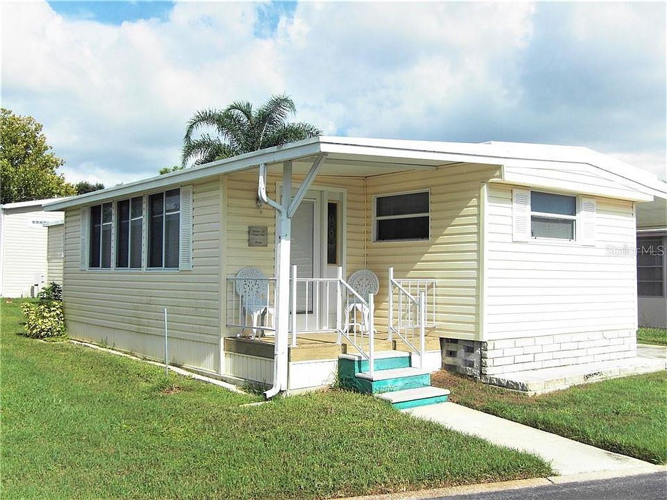 1st image of 9790 66th St N Lot 298