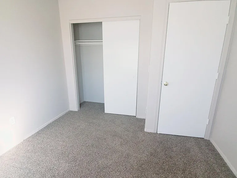 5010 S 28th St #2 — Photo 12