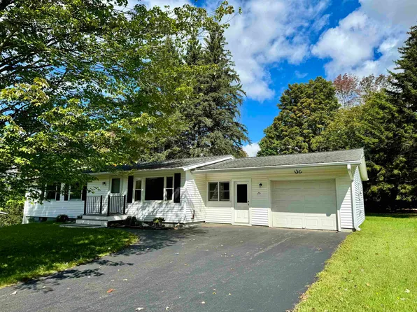 26 Balsam Drive, Barre Town, VT 05641