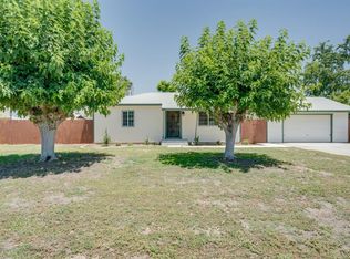 914 Baldwin Rd, Bakersfield, CA 93304