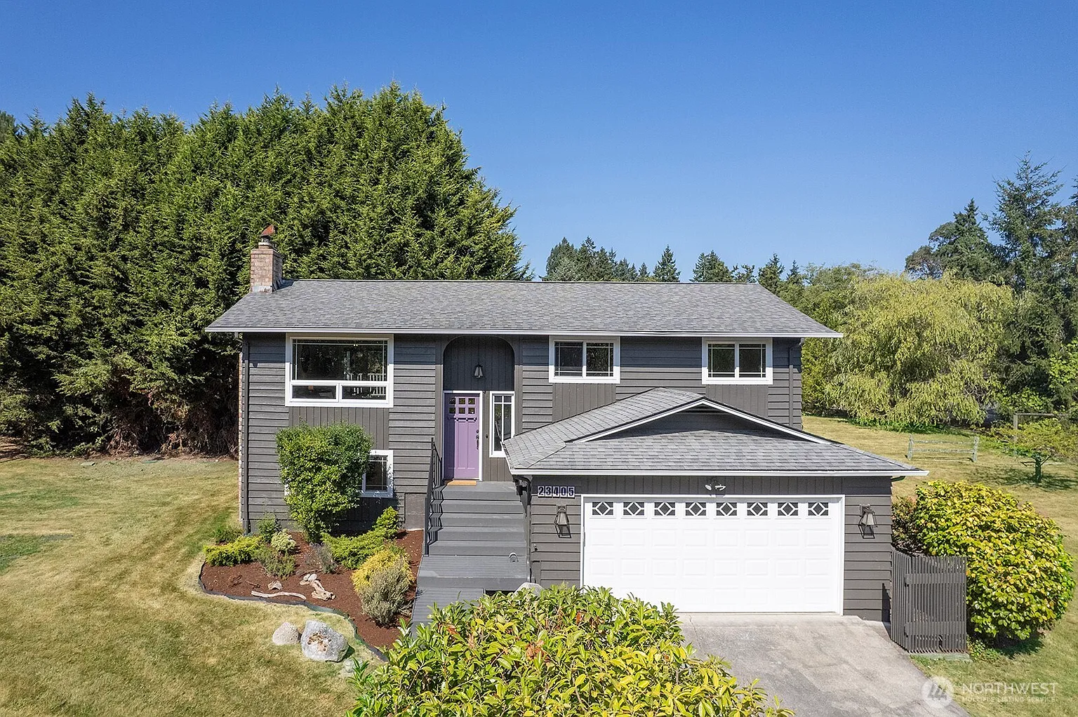 23405 80th Avenue SW photo 1