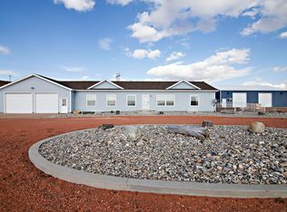 31 Bryan Ln, Gillette, WY 82716