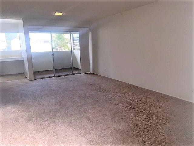 1st image of 120 Oceano Ave #H