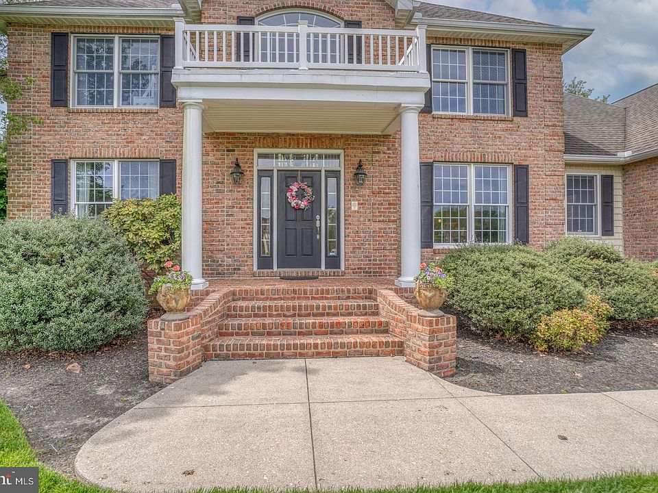 2 Teal Ln, Camden Wyoming, DE 19934 Zillow