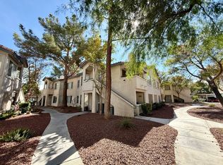 3061 Key Largo Dr UNIT 202, Paradise Town, NV 89120
