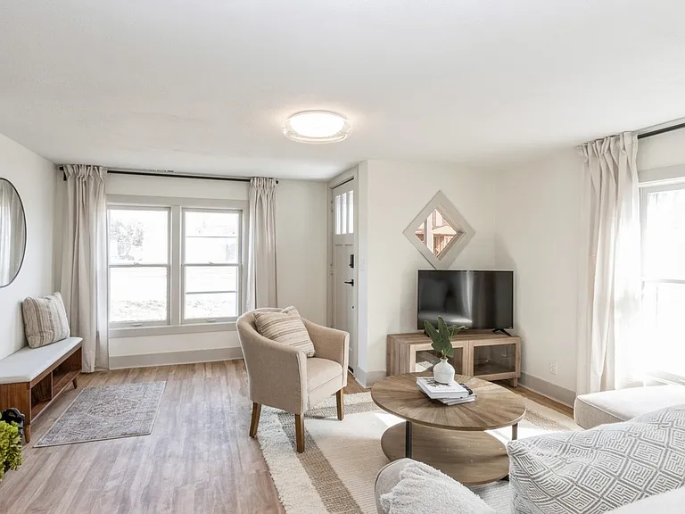 5938 Barton Dr — Photo 7