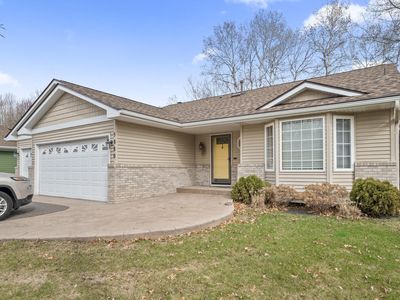 5880 135th St N, Hugo, MN, 55038