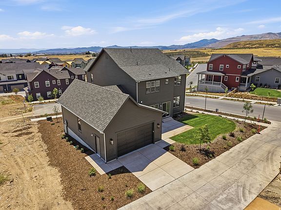 4th image of 7192 S Campion Dr