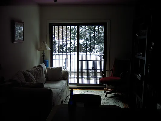 Rented by The Loft Broker | media 36