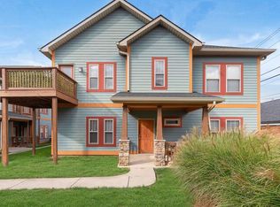 1639 N College Ave #1, Indianapolis, IN