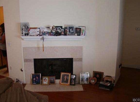 5th image of 23660 Monument Canyon Dr Unit C