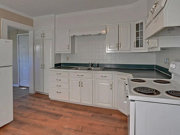 4th image of 1009 Prather Bridge Rd