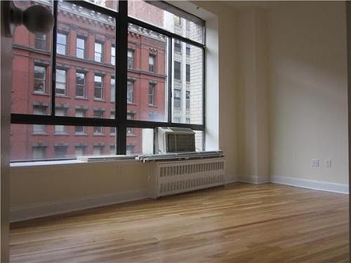 3rd image of 1 Astor Pl APT 5K