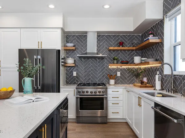 3943 Eagle Rock Blvd Unit 43, Los Angeles, CA 90065
