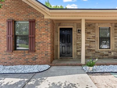 305 Manchester Ct, Grovetown, GA, 30813