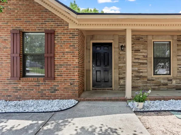 305 Manchester Ct, Grovetown, GA 30813