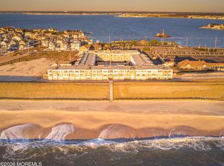 438 Highway 35 N APT 5304, Mantoloking, NJ