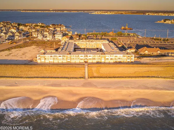 438 Highway 35 N, Mantoloking, NJ