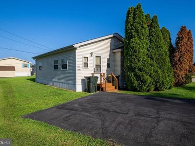 21791 C St #4065, Rehoboth Beach, DE, 19971