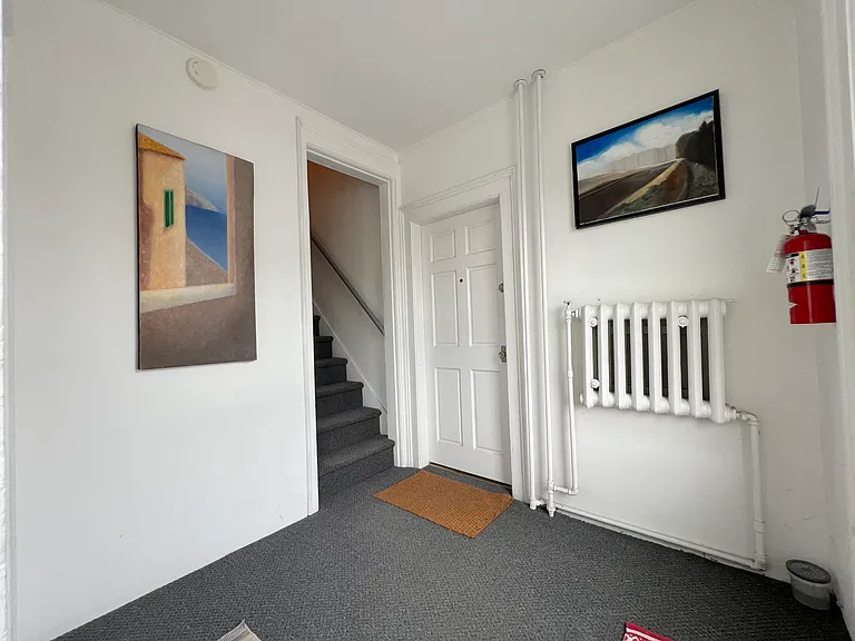 741 Warren St #1 — Photo 11