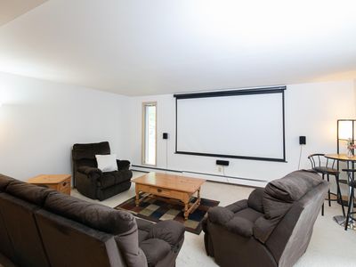 5200 S Tuckaway Blvd UNIT 226, Milwaukee, WI, 53221