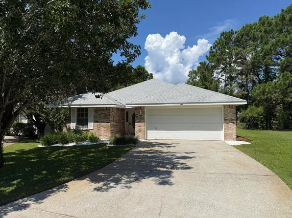 100 Bay Haven Ct, Miramar Beach, FL 32550