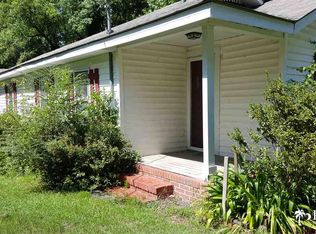 3830 Highway 41 S, Fork, SC 29543