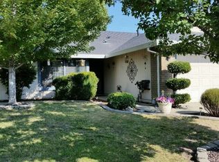 127 Big Valley Rd, Folsom, CA 95630