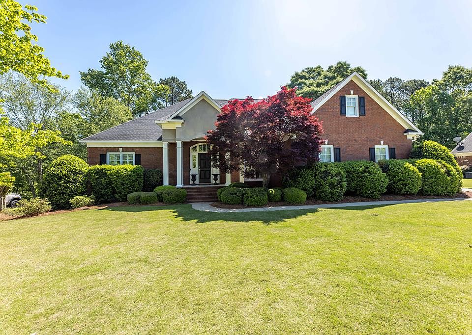 1st image of 4948 Turnberry Ln
