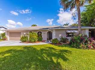 504 SW South Carolina Dr, Stuart, FL 34994