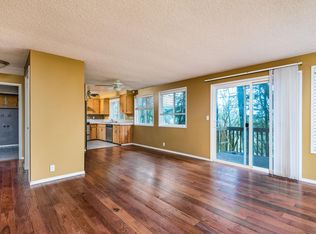 2760 Kismet Way, Eugene, OR