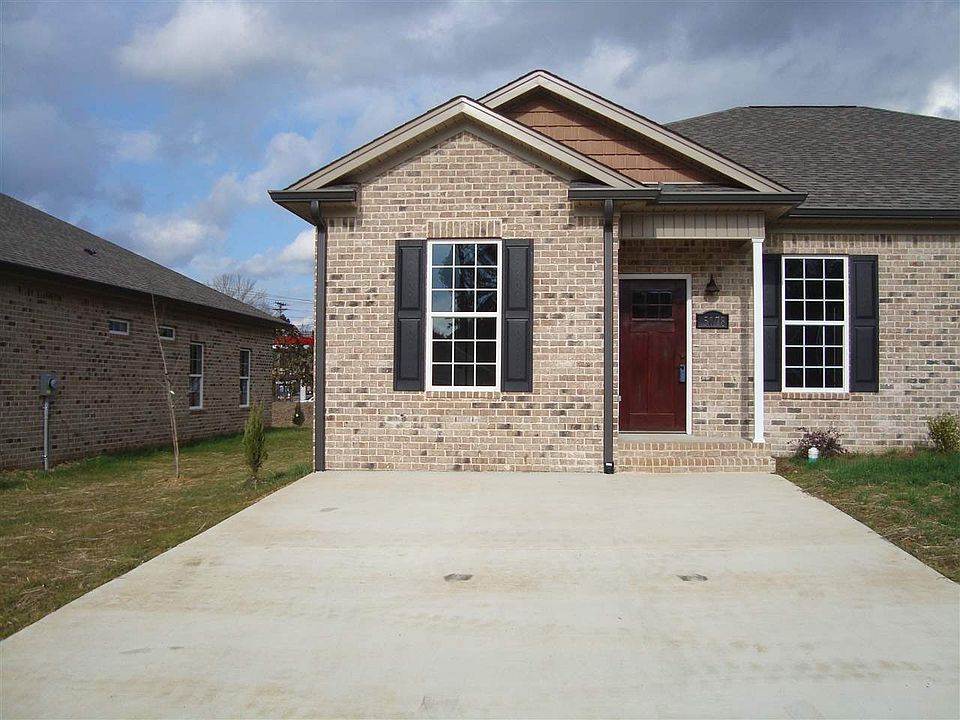 1st image of 5978 Commons Lane 3a NE