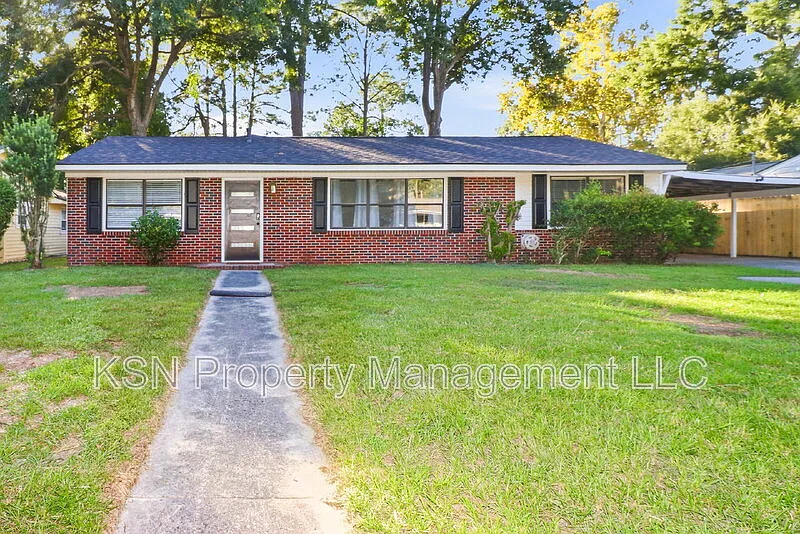 32 Skyline Dr