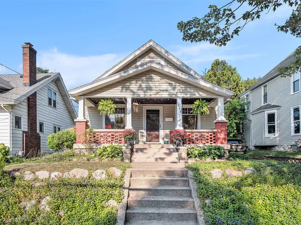 119 Arthur Ave NE, Grand Rapids, MI 49503