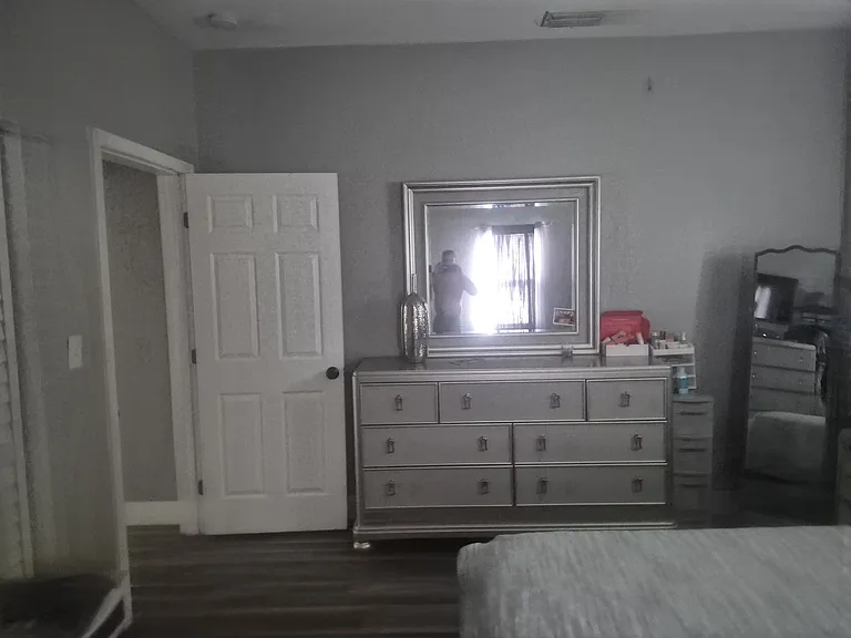507 E Virginia Ave #1 — Photo 21