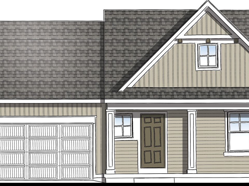 1st image of LOT 5 Lowe